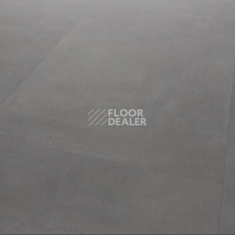 Ламинат Falquon Max CEMENTO ANTHRAZIT Q1013 HG&SUMT фото 1 | FLOORDEALER